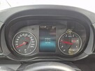 Mercedes Citan Poleasingowe.pl - 10