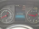 Mercedes Citan Poleasingowe.pl - 11