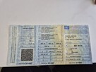 Mercedes Citan Poleasingowe.pl - 12