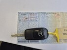 Mercedes Citan Poleasingowe.pl - 13