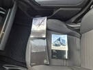 Mercedes Citan Poleasingowe.pl - 14