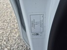 Mercedes Citan Poleasingowe.pl - 15