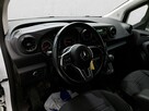 Mercedes Citan Poleasingowe.pl - 16