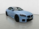 BMW M2 Poleasingowe.pl