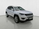 Jeep Compass Poleasingowe.pl
