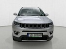 Jeep Compass Poleasingowe.pl - 2