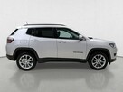 Jeep Compass Poleasingowe.pl - 4