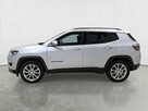 Jeep Compass Poleasingowe.pl - 5