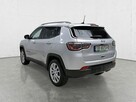 Jeep Compass Poleasingowe.pl - 6