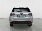 Jeep Compass Poleasingowe.pl - 7
