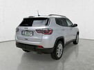 Jeep Compass Poleasingowe.pl - 8