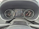 Jeep Compass Poleasingowe.pl - 9