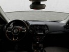 Jeep Compass Poleasingowe.pl - 16