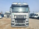 MAN tgx Poleasingowe.pl - 2