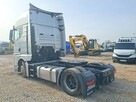 MAN tgx Poleasingowe.pl - 4