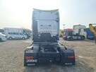 MAN tgx Poleasingowe.pl - 5