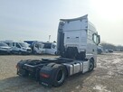 MAN tgx Poleasingowe.pl - 6