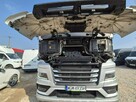 MAN tgx Poleasingowe.pl - 7