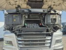 MAN tgx Poleasingowe.pl - 8