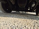 MAN tgx Poleasingowe.pl - 9