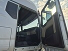 MAN tgx Poleasingowe.pl - 10