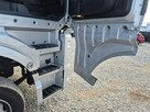 MAN tgx Poleasingowe.pl - 11