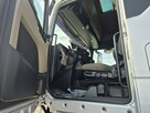 MAN tgx Poleasingowe.pl - 12