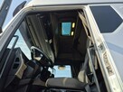 MAN tgx Poleasingowe.pl - 13