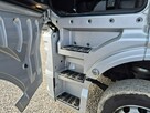 MAN tgx Poleasingowe.pl - 14