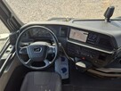 MAN tgx Poleasingowe.pl - 15