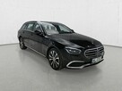 Mercedes E 300 Poleasingowe.pl
