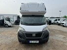 Fiat Ducato Poleasingowe.pl