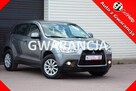 Mitsubishi ASX Klimatronic /4x4 /Gwarancja /1,8 /150KM /2012r