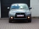Mitsubishi ASX Klimatronic /4x4 /Gwarancja /1,8 /150KM /2012r - 5