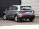 Mitsubishi ASX Klimatronic /4x4 /Gwarancja /1,8 /150KM /2012r - 9