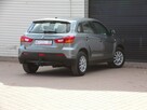 Mitsubishi ASX Klimatronic /4x4 /Gwarancja /1,8 /150KM /2012r - 13