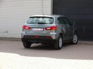 Mitsubishi ASX Klimatronic /4x4 /Gwarancja /1,8 /150KM /2012r - 14