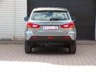 Mitsubishi ASX Klimatronic /4x4 /Gwarancja /1,8 /150KM /2012r - 15