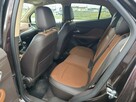 Opel Mokka 1.6 Diesel | Serwisowany | Gwarancja | Bogate wyposażenie | 4x4 | - 8