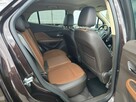 Opel Mokka 1.6 Diesel | Serwisowany | Gwarancja | Bogate wyposażenie | 4x4 | - 9