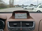 Opel Mokka 1.6 Diesel | Serwisowany | Gwarancja | Bogate wyposażenie | 4x4 | - 14