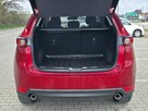 Mazda CX-5 2.2 Diesel | Serwisowany | Gwarancja | Bogate wyposażenie | - 6