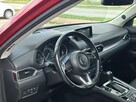 Mazda CX-5 2.2 Diesel | Serwisowany | Gwarancja | Bogate wyposażenie | - 8
