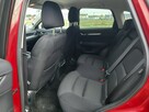 Mazda CX-5 2.2 Diesel | Serwisowany | Gwarancja | Bogate wyposażenie | - 9