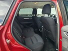 Mazda CX-5 2.2 Diesel | Serwisowany | Gwarancja | Bogate wyposażenie | - 10