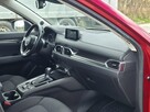 Mazda CX-5 2.2 Diesel | Serwisowany | Gwarancja | Bogate wyposażenie | - 11