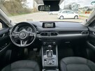 Mazda CX-5 2.2 Diesel | Serwisowany | Gwarancja | Bogate wyposażenie | - 12