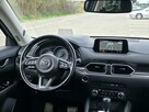 Mazda CX-5 2.2 Diesel | Serwisowany | Gwarancja | Bogate wyposażenie | - 13