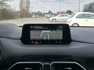 Mazda CX-5 2.2 Diesel | Serwisowany | Gwarancja | Bogate wyposażenie | - 15