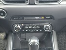 Mazda CX-5 2.2 Diesel | Serwisowany | Gwarancja | Bogate wyposażenie | - 16